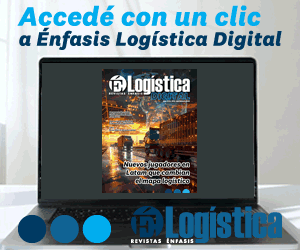 https://logistica.enfasis.com/revista/