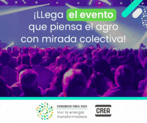 https://congresocrea.org.ar/