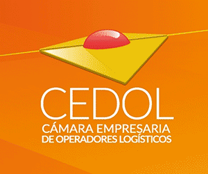 https://www.cedol.org.ar