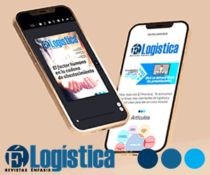 https://api.whatsapp.com/send?phone=+5491121920707&text=Hola%20necesito%20informaci%C3%B3n!