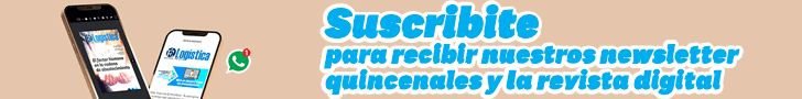https://api.whatsapp.com/send?phone=+5491121920707&text=Hola%20necesito%20informaci%C3%B3n!
