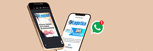https://api.whatsapp.com/send?phone=+5491121920707&text=Hola%20necesito%20informaci%C3%B3n!