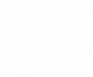 http://www.tasalogistica.com/