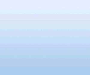 https://d34kbc84g8cm1o.cloudfront.net/pdf/Log-MK-Banners.pdf