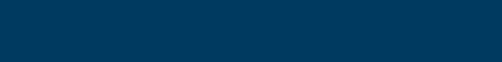 https://logistica.enfasis.com/directorio/