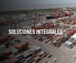 https://exologistica.itl.com.ar/