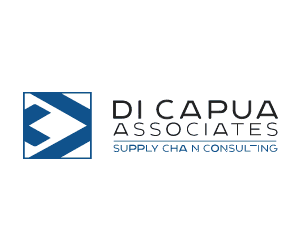 https://dicapua.associates/
