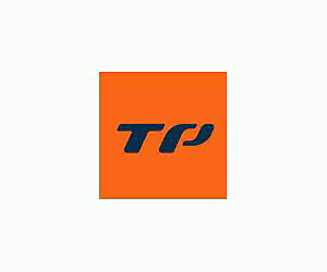 http://www.tplogistica.com/