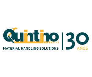 https://quintino.ar/