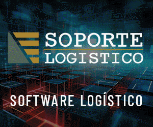 https://www.soportelogistico.com.ar/