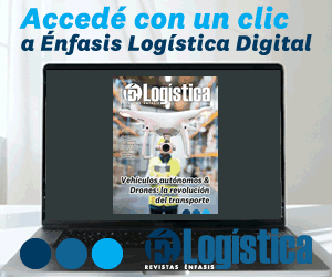 https://logistica.enfasis.com/revista/