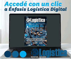 https://logisticasud.enfasis.com/revista/